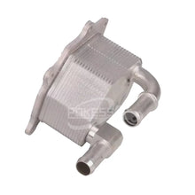 Load image into Gallery viewer, 7T4Z6A642A 8A8E6A642AA 7T4E6A642DA CA02-14-700 CY01-14-700 ZZJ1-14-700 Oil Cooler For Ford Edge/CX9/Lincoln MKX/3.5