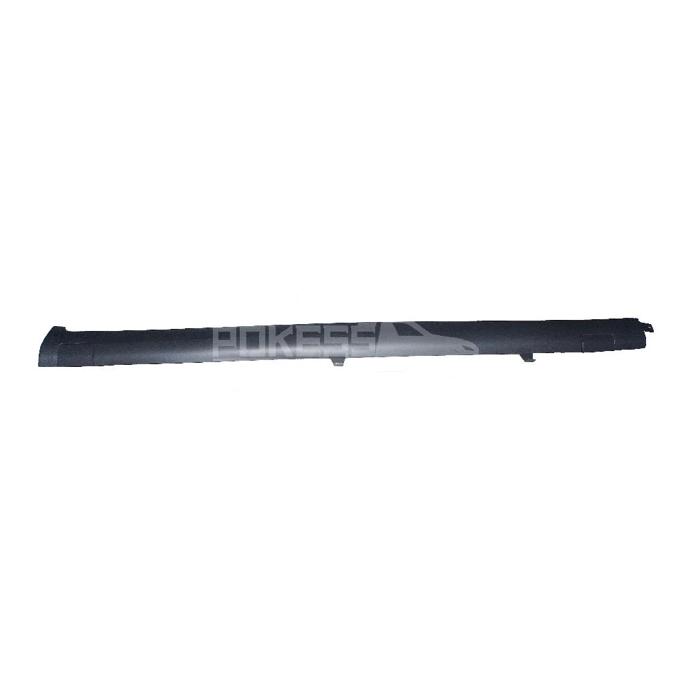 LK2S7J16441ABR2AZ BC1DE56146AA Side Skirt Lower Molding Trim Left For Ford Mondeo 2.5