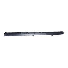 Load image into Gallery viewer, LK2S7J16441ABR2AZ BC1DE56146AA Side Skirt Lower Molding Trim Left For Ford Mondeo 2.5