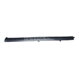 LK2S7J16441ABR2AZ BC1DE56146AA Side Skirt Lower Molding Trim Left For Ford Mondeo 2.5