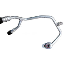 Load image into Gallery viewer, HG9H19N601BA DG9H19N601BC DG9Z19972G Air Conditioning Pipe High Pressure  Pressure-Diffusion for Ford Mondeo 13/Taurus/1.5T