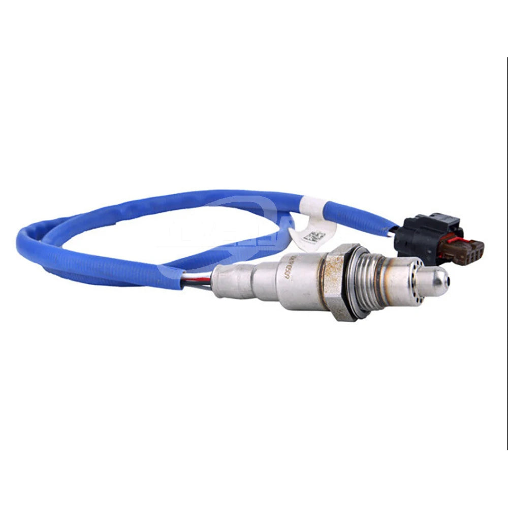 Car Auto Parts Oxygen Sensor F1FA9G444BA 0258030150 Rear O2 Oxygen Sensor for Ford Kuga 13 Focus 15 1.5T 1.0T
