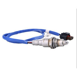 Car Auto Parts Oxygen Sensor F1FA9G444BA 0258030150 Rear O2 Oxygen Sensor for Ford Kuga 13 Focus 15 1.5T 1.0T