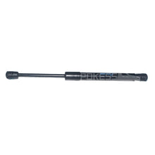Load image into Gallery viewer, Car Support Rod Parts1S71F406A10AB Trunk Lid Support Rod Left Long For Ford Mondeo
