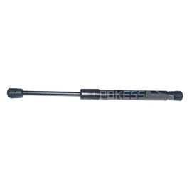 Car Support Rod Parts1S71F406A10AB Trunk Lid Support Rod Left Long For Ford Mondeo
