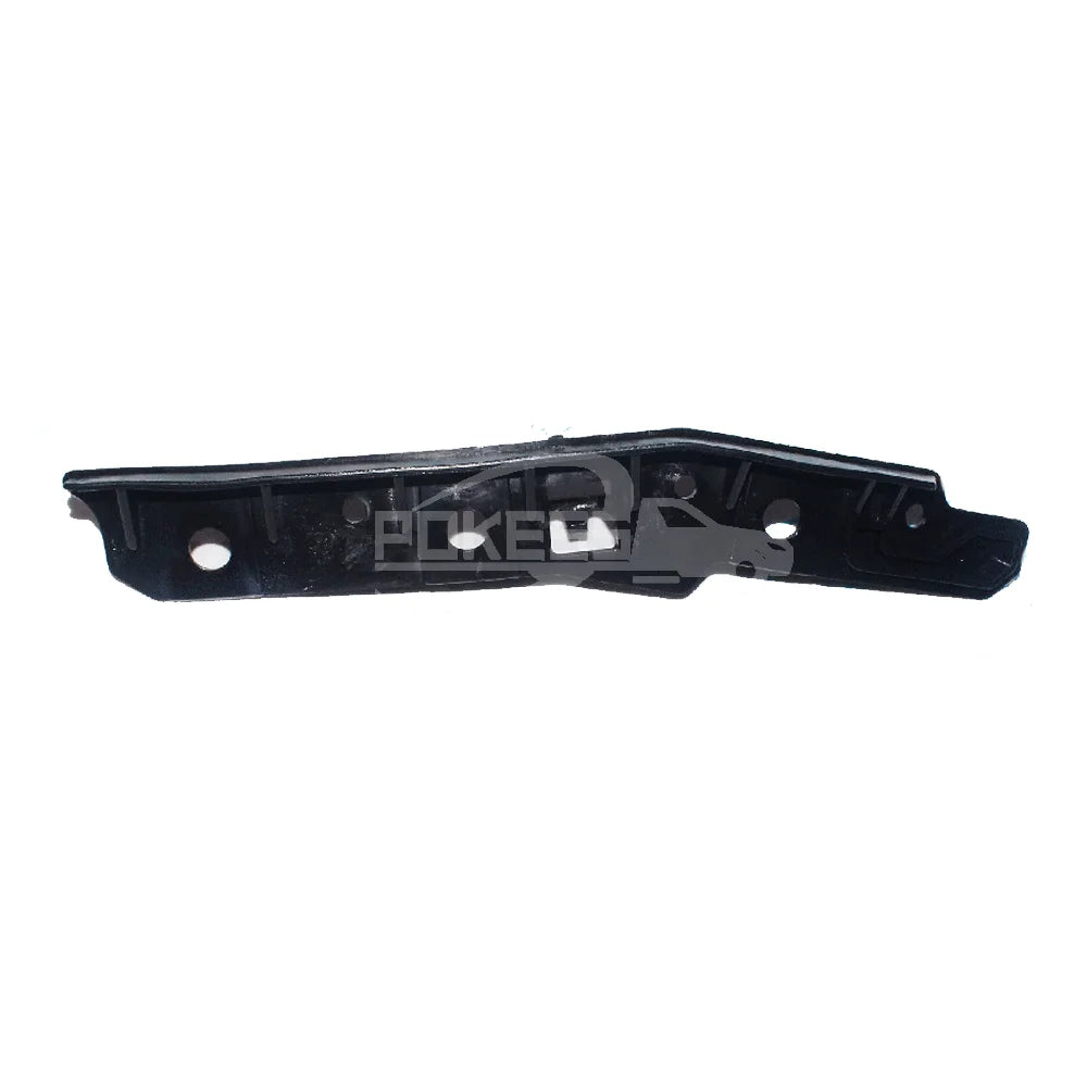 FB5Z17E814B FB5317D941AC Front Bumper Bracket Left For Ford Explorer 15-18