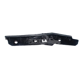 FB5Z17E814B FB5317D941AC Front Bumper Bracket Left For Ford Explorer 15-18