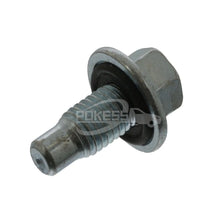 Load image into Gallery viewer, 9L8E6730AA  Oil pan screws For Ford Escape 13/Focus 12/Mondeo/Edge