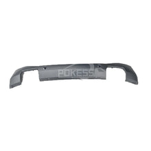 Load image into Gallery viewer, KB3Z17626DAPTM KB3B17F792DBPRAA KB3B17F792CA Front Bumper Lower Trim Plate For Ford Ranger 2019-