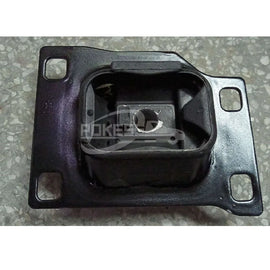 Engine Torque Rod 98AB7M121NB 98AB7M121AJ 98AB7M121AK Engine Mounting  For Ford Focus 98-04
