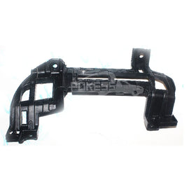 Auto Parts FK7B17D995BC Rear bumper bracket L For Ford Edge