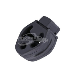 Auto Parts 3M515A262EB 3M515A262FB Hanging adhesive for exhaust pipe For Ford Focus 12/15/Mondoe