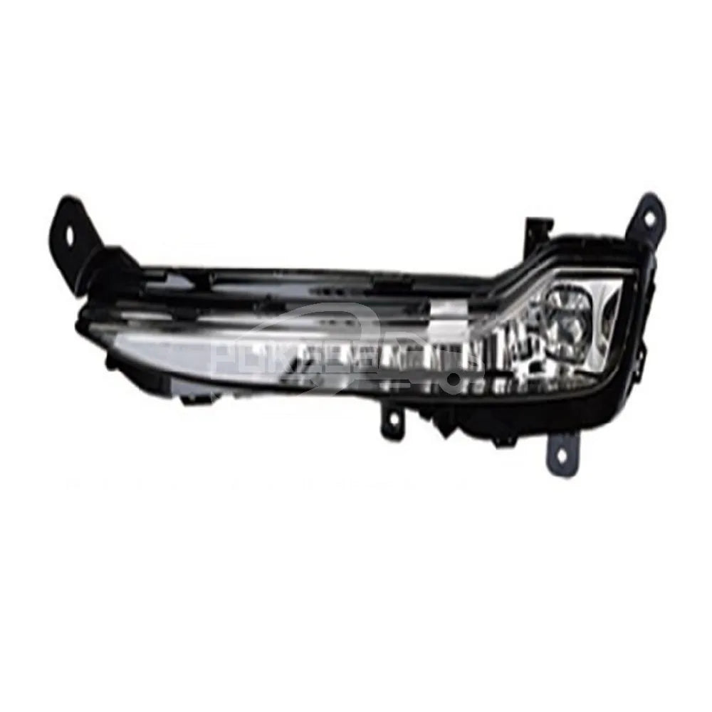 Fog Lamp L KK1B15A255AB Fog Lamp  For Ford Taurus 19