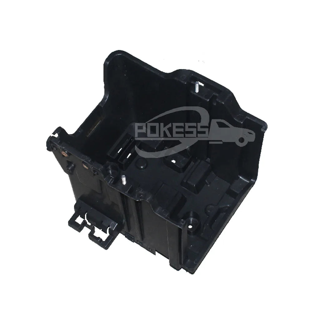 Battery Bottom  CN1510723AB CN1510723AC  For Ford Ecosport