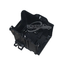 Load image into Gallery viewer, Battery Bottom  CN1510723AB CN1510723AC  For Ford Ecosport
