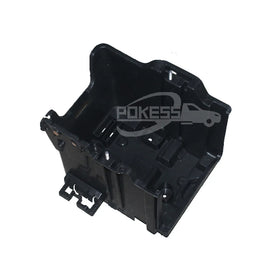 Battery Bottom  CN1510723AB CN1510723AC  For Ford Ecosport