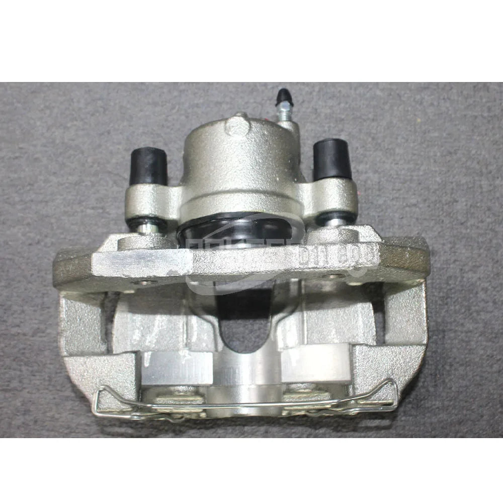 Front Brake Slave Cylinder  Right with Bracket 2WD AV612B294A3A 1759533 for Ford Focus 2012-2014/Kuga 2013/Focus 2015-2018