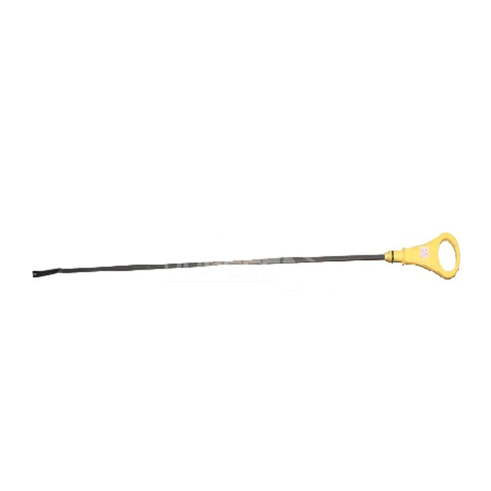 Oil dipstick YS6G6750EA YS6G6750CA For Ford Ecosport 1.5T