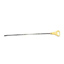 Load image into Gallery viewer, Oil dipstick YS6G6750EA YS6G6750CA For Ford Ecosport 1.5T