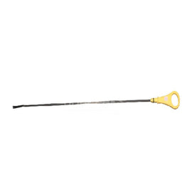 Oil dipstick YS6G6750EA YS6G6750CA For Ford Ecosport 1.5T