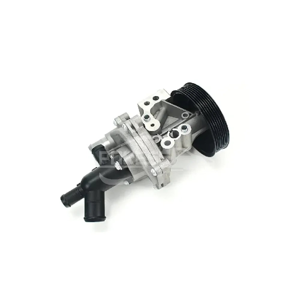 7C19-8A558-AB 7C198A558AB 1308452 7C19-8A558-AB 2U1Q8A558BB 1701415 1455679 2U1Q8591AB Water Pump For Ford Transit V348 2.4