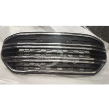 Load image into Gallery viewer, Electroplated front bumper lower grille CN1517B968FD5ZCT CN1Z17B968FB For Ford Ecosport