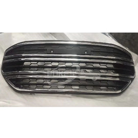 Electroplated front bumper lower grille CN1517B968FD5ZCT CN1Z17B968FB For Ford Ecosport
