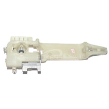 Load image into Gallery viewer, LE1S71F224A37AA Outer Handle Bracket Front Left For Ford Mondeo