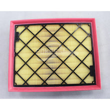 Load image into Gallery viewer, DS739601AC DS7Z9601A FA-1912A GU2J9601AA DS7Z9601D 5243186 Air Filter for Ford Taurus/Edge 15/Mondeo 13