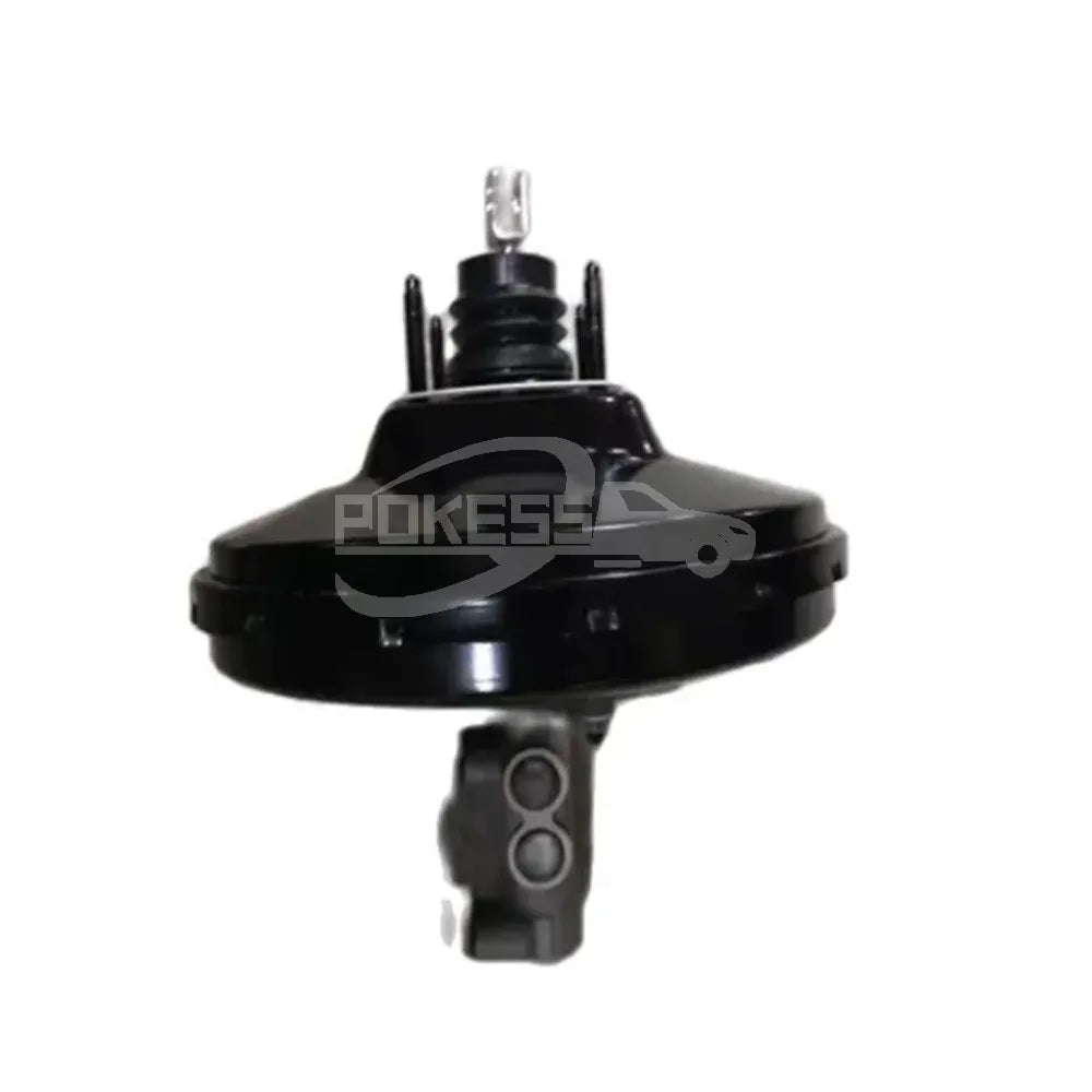 Auto Parts 6M512005AC 6M512005AD 6M512005CD 6M512005CE Brake booster assembly For Ford Focus