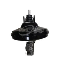 Load image into Gallery viewer, Auto Parts 6M512005AC 6M512005AD 6M512005CD 6M512005CE Brake booster assembly For Ford Focus