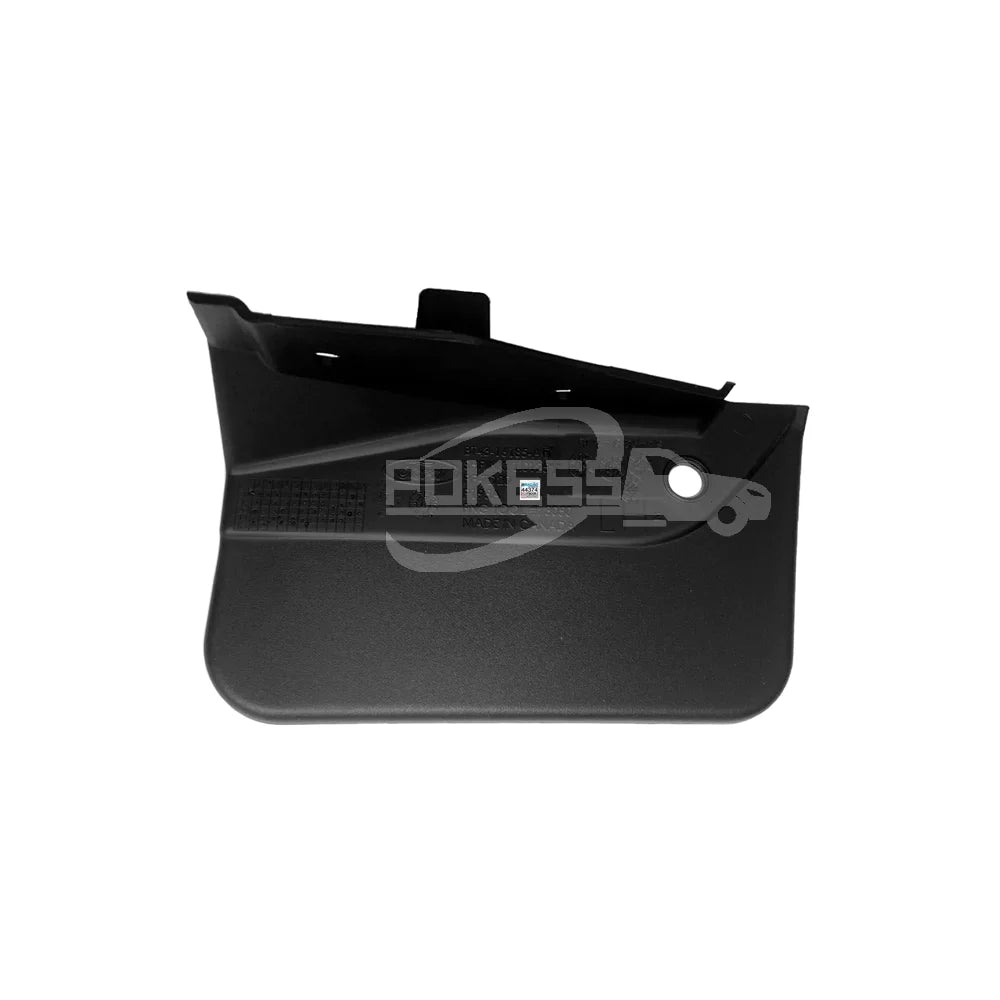 BT4Z16185B BT4Z16185A BT4316185AD BT4316185AB Fender Lining Left For Ford Edge 10