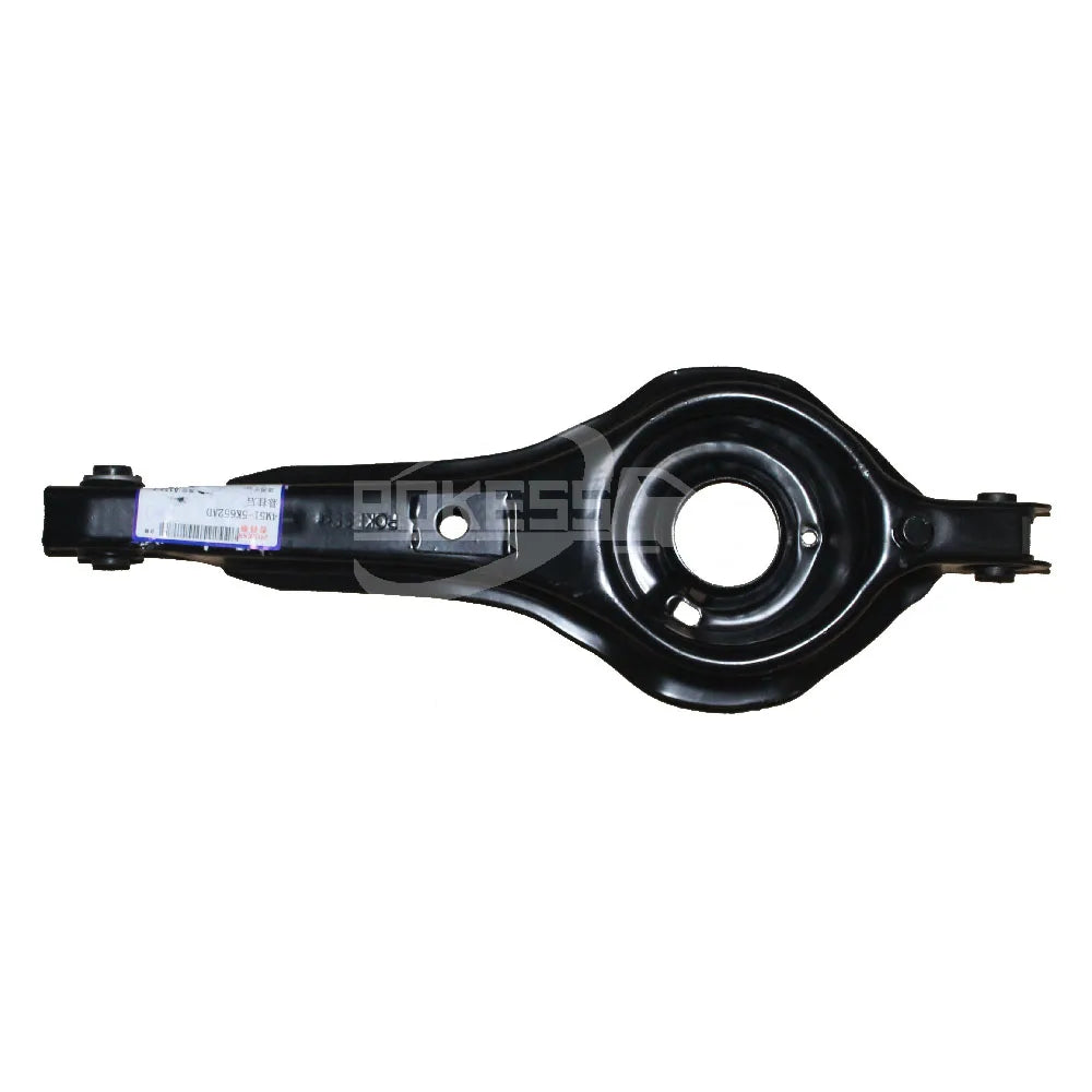 Auto parts 4M515K652AD 4M5Z5500D Rear Suspension for Ford Focus 1998-2004
