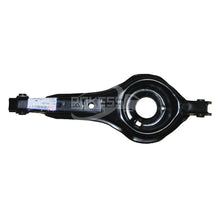 Load image into Gallery viewer, Auto parts 4M515K652AD 4M5Z5500D Rear Suspension for Ford Focus 1998-2004
