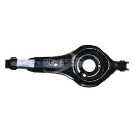 Auto parts 4M515K652AD 4M5Z5500D Rear Suspension for Ford Focus 1998-2004