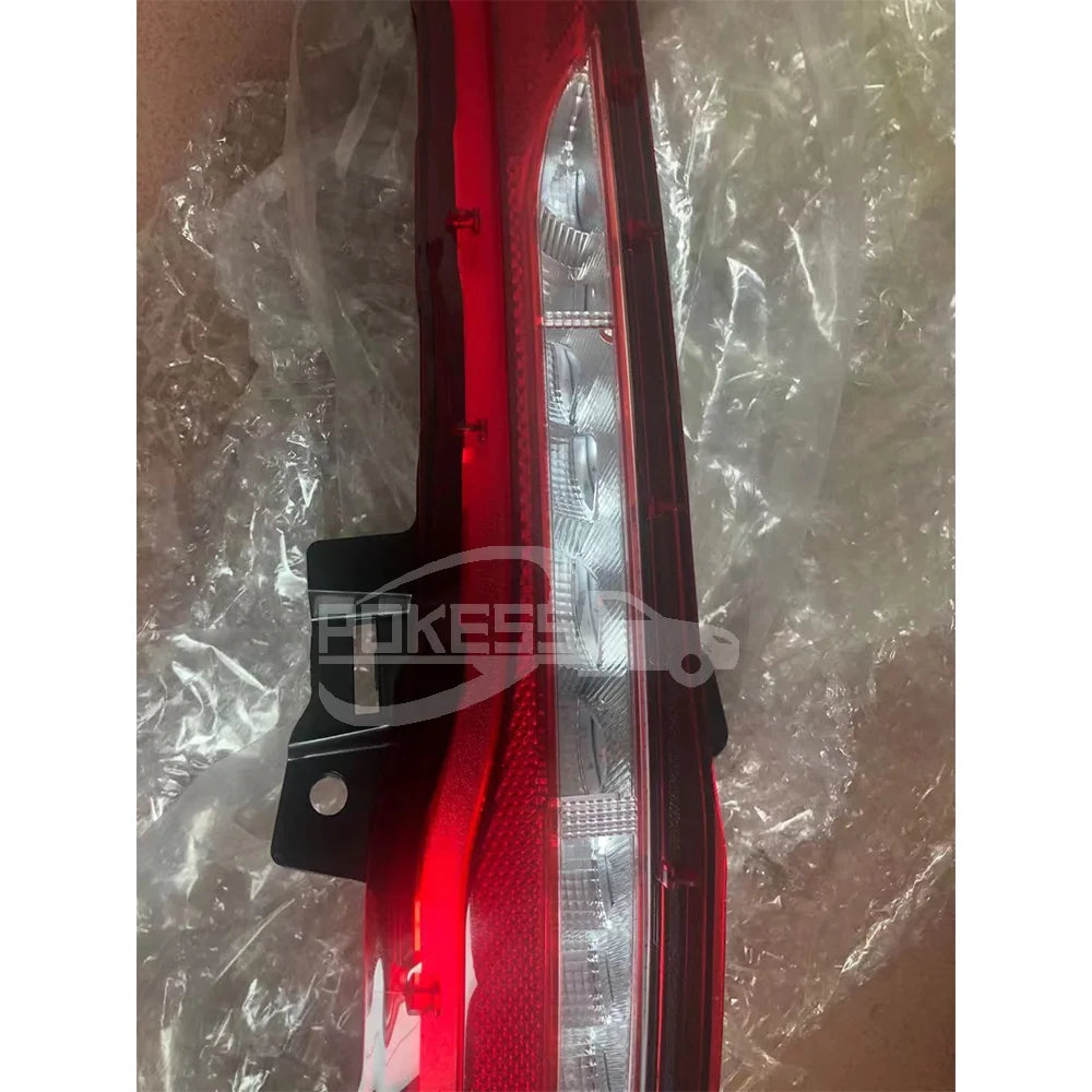 Autopart LJ7Z15500B rear Fog Lamp right for Lincoln CTG
