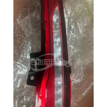 Load image into Gallery viewer, Autopart LJ7Z15500B rear Fog Lamp right for Lincoln CTG