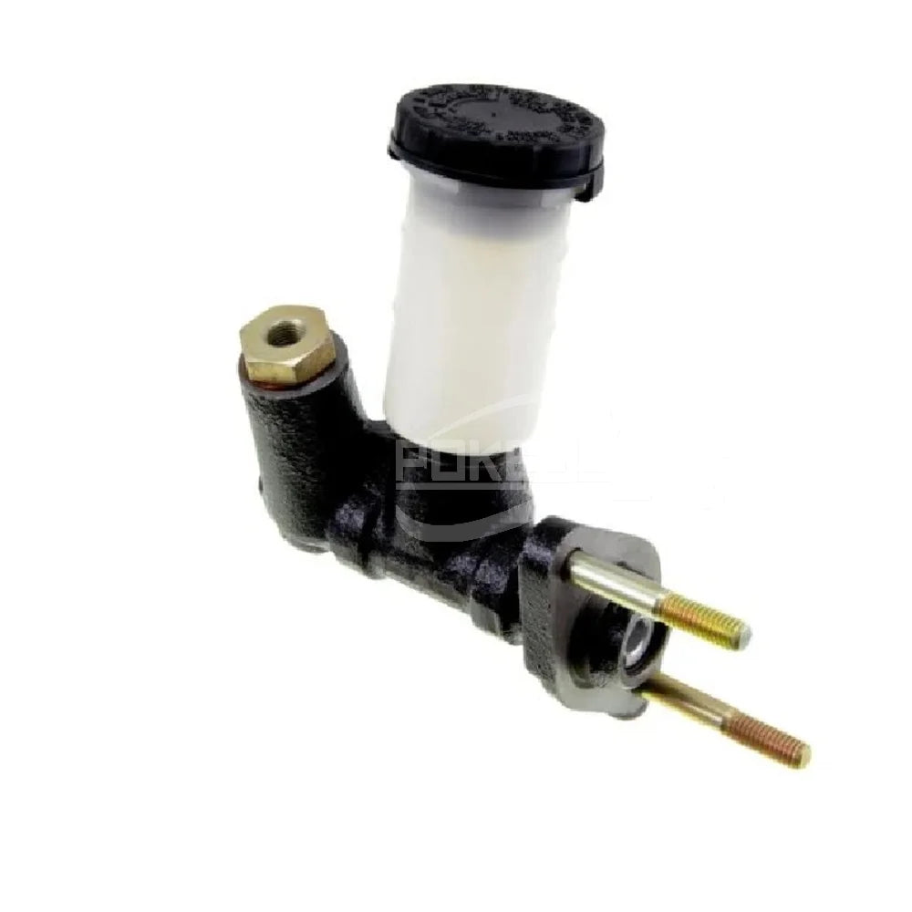 XM347K500AC 1768385 4007901 XM347K500A UC8641400A UB9341400B UC8641400 UB9341400 Clutch Master Cylinder For Ford Ranger 05-10