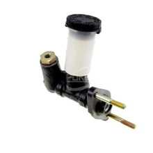 Load image into Gallery viewer, XM347K500AC 1768385 4007901 XM347K500A UC8641400A UB9341400B UC8641400 UB9341400 Clutch Master Cylinder For Ford Ranger 05-10