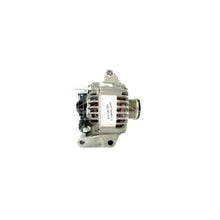 Load image into Gallery viewer, 1S7T10300CF JFZ1836 1S7T10300CD 1S7T10300CE Generator M/T For Ford Mondeo 2..0