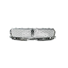 Load image into Gallery viewer, Lincoln Lower Grille GD9Z8200AA GD9B8200AESMA4 Bumper Grille Lower  w/o carme for Lincoln CPT 17-