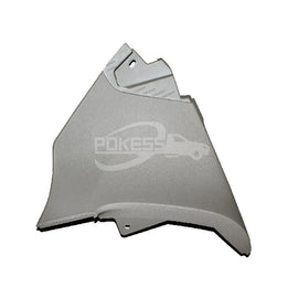 Car Dashboard 5M59A044B87AA37Y7 Dashboard Trim Panel Right Beige for Ford Focus 2005-11