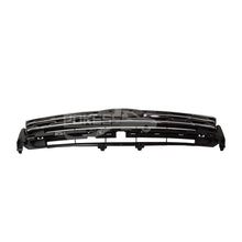 Load image into Gallery viewer, POKESS Auto Parts DV458200AB5UAA Grille Full Electric-Plating For Ford K-uga 13