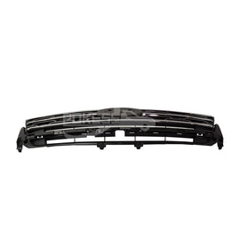 POKESS Auto Parts DV458200AB5UAA Grille Full Electric-Plating For Ford K-uga 13