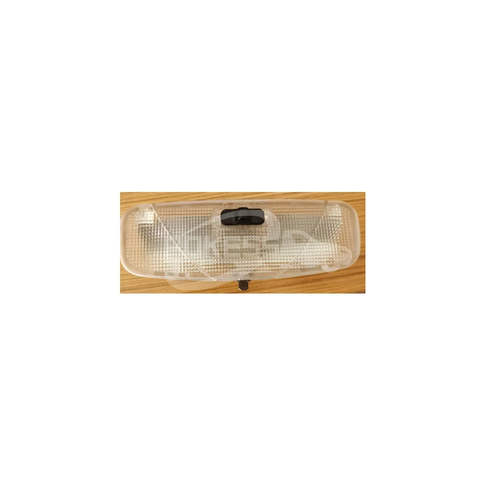 2S6A13776AB XS4113776AA 2S6A13776AA Indoor Light Single Switch For Ford Mondeo