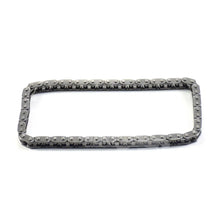 Load image into Gallery viewer, AG9G6A895AA Oil Pump Chain 60Section For Ford Mondeo 08-12 2.0T 203