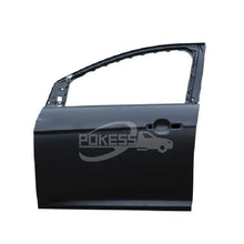 Load image into Gallery viewer, Car door PCM51A20125DB PCM51A20125BB Front door For Ford Focus 12/15