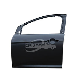 Car door PCM51A20125DB PCM51A20125BB Front door For Ford Focus 12/15
