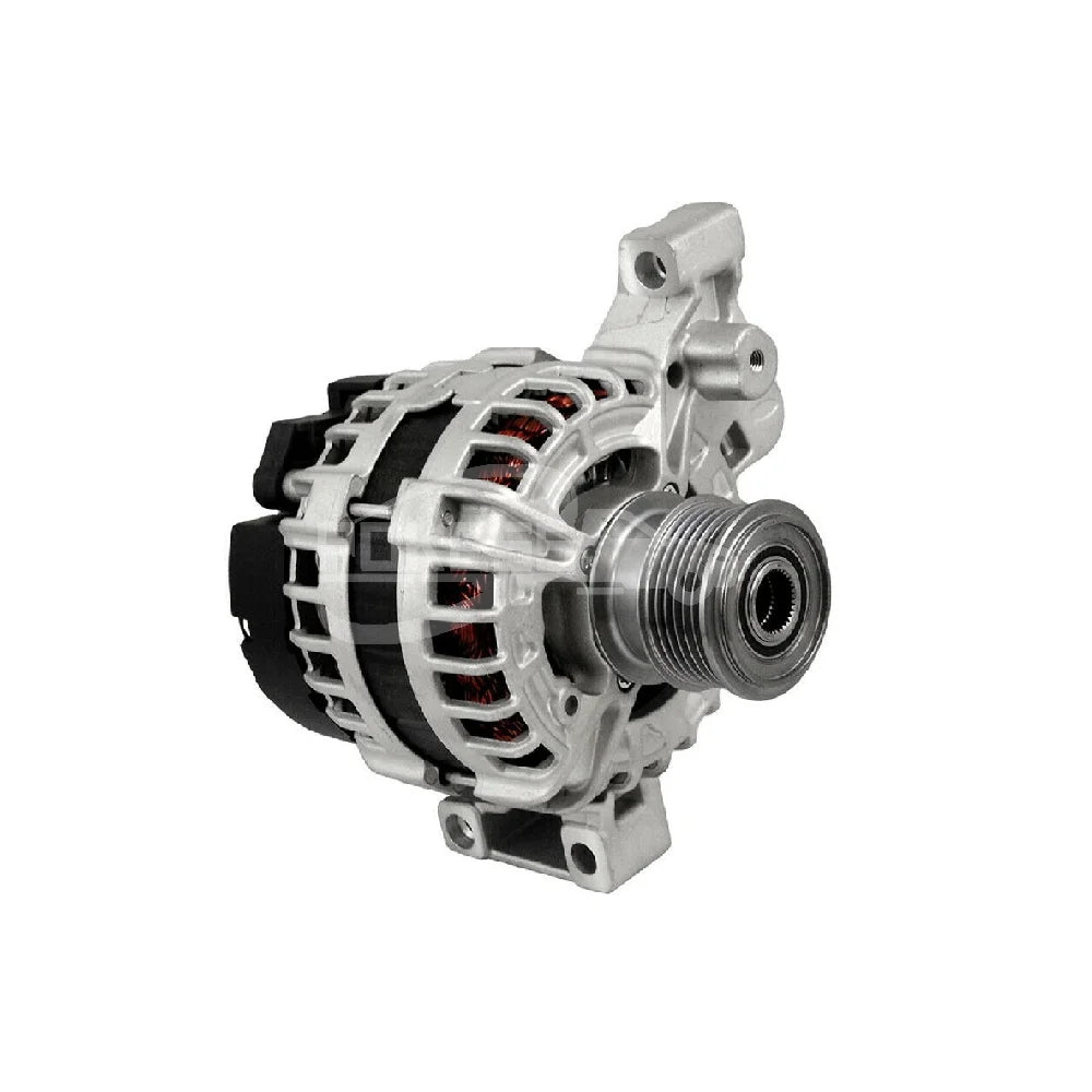 BG9T10300AB JFZ10224 9G9N10300AA 9G9J10300AA 1799802 1748794 Generator For Ford Mondeo 08-12 2.0T