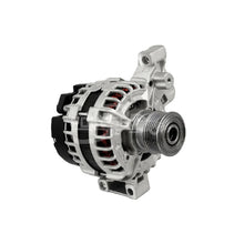 Load image into Gallery viewer, BG9T10300AB JFZ10224 9G9N10300AA 9G9J10300AA 1799802 1748794 Generator For Ford Mondeo 08-12 2.0T